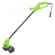 Электрокоса (электрический триммер) GreenWorks GST2830 280 Вт в Архангельске