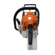 Бензопила Stihl MS 212 C-BE 14&quot; в Архангельске