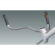 Бензокоса (бензиновый триммер) Stihl FS 560 C-EM в Архангельске