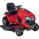 Садовый минитрактор Craftsman 20385 в Архангельске