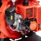 Опрыскиватель бензиновый Ayger GS-51-14L в Архангельске