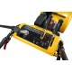 Снегоуборщик Habert HB930MS Pro в Архангельске