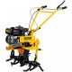 Культиватор Steher GT-430 L в Архангельске