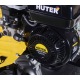 Мотоблок Huter МК-7000M Big Foot в Архангельске