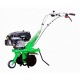 Культиватор Aurora Gardener 450 Mini в Архангельске
