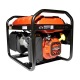 Бензогенератор Loncin LC3500-AS 2.8 кВт в Архангельске