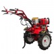 Мотоблок DDE V 1000 II Молох в Архангельске