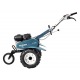 Мотоблок Hyundai T 1200 в Архангельске