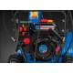 Снегоуборщик MasterYard ML 8024B в Архангельске