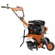 Культиватор Daewoo DAT 5560R в Архангельске