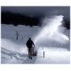 Бензиновый снегоуборщик Al-ko SnowLine 700 E в Архангельске