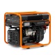 Бензиновый генератор инверторный Daewoo GDA 5600i 4 кВт в Архангельске