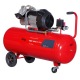 Компрессор масляный Fubag VDC 400/50 CM3 614319554 в Архангельске