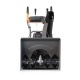 Снегоуборщик Villartec WB5561 в Архангельске