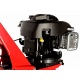 Культиватор Eurosystems La Zappa B&amp;S series 450 в Архангельске