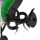 Культиватор Viking HB 445.2 R в Архангельске