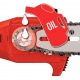 Многофункциональный набор Einhell GE-LM 36/4in1 (без аккумулятора и зарядного устройства) в Архангельске