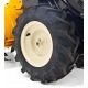 Мотоблок Cub Cadet XC3 F46 в Архангельске