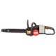 Аккумуляторная пила Worx Nitro WG385E.9-16&quot; (без аккумулятора и ЗУ) в Архангельске