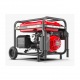 Бензогенератор Sunreka G6000 5.5 кВт в Архангельске