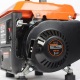 Бензогенератор Patriot Max Power SRGE-950 0.65 кВт в Архангельске