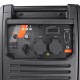 Бензогенератор инверторный Patriot iGX 4000W 3.5 кВт в Архангельске