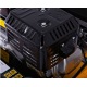 Культиватор Huter МК-7800ML в Архангельске