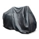 Садовый минитрактор Yard Fox T 102RDH в Архангельске
