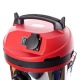 Промышленный пылесос RedVerg RD-VC1200S-40S в Архангельске
