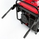 Бензогенератор MaxCUT MC 6500E 5 кВт в Архангельске