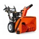 Снегоуборщик Husqvarna ST 276EP в Архангельске