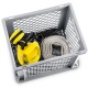Погружной дренажный насос Karcher SP 5 Dirt, комплект в Архангельске
