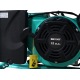 Бензогенератор Sturm PG8765NE 5.5 кВт в Архангельске