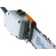 Бензиновый высоторез Husqvarna 327P5x в Архангельске