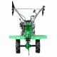 Мотоблок Aurora Space-Yard 1050D в Архангельске