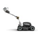Газонокосилка аккумуляторная Stiga Multiclip Edge 950e V в Архангельске