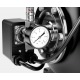 Насосная станция Karcher BP 3.200 Home в Архангельске