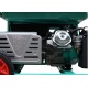 Бензогенератор Sturm PG8765NE 5.5 кВт в Архангельске