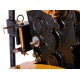 Культиватор Huter МК-7800ML в Архангельске