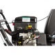 Снегоуборщик RedVerg PROLine RD-SB66/1450BS-E в Архангельске