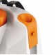 Опрыскиватель ранцевый Stihl SG 71 в Архангельске