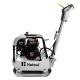 Виброплита бензиновая Helmut RP120 в Архангельске