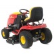 Cадовый минитрактор Wolf-Garten 107.175 T (RTG) в Архангельске