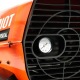 Дизельная тепловая пушка Patriot DTС 139Z в Архангельске