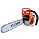 Бензопила Fuxtec FX-KS146-16&quot; в Архангельске