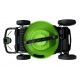 Газонокосилка аккумуляторная GreenWorks GD40LM48SPК4 в Архангельске