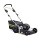 Газонокосилка аккумуляторная GreenWorks GC82LM51SPK5 в Архангельске