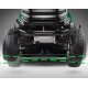 Садовый трактор Caiman Comodo 2WD 107D2C2 в Архангельске