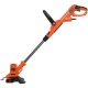 Электрокоса (электрический триммер) Black+Decker BESTA530 в Архангельске
