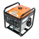 Бензиновый генератор инверторный Villartec GI358 2025 3.5 кВт в Архангельске